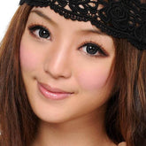 Geo Medical Geo Super Size Angel Gray